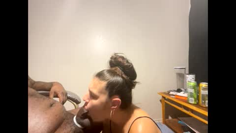 shatnerded online show from January 31, 9:59 am