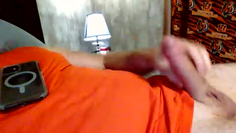 shaun_hatcher31 online show from September 24, 3:41 pm