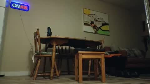 shave deeez online show from April 10, 12:21 pm