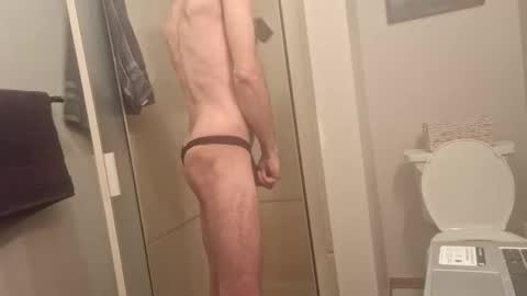 Snapshot of shavedcock720 chatting on January 2, 12:13 am partycouple2night online show from January 2, 12:13 am