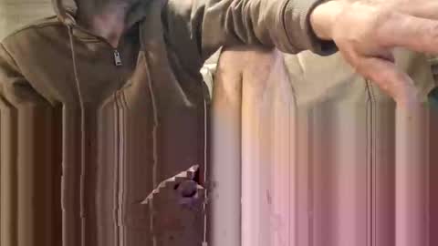 Snapshot of shavedcock720 chatting on December 29, 4:27 am partycouple2night online show from December 29, 4:27 am