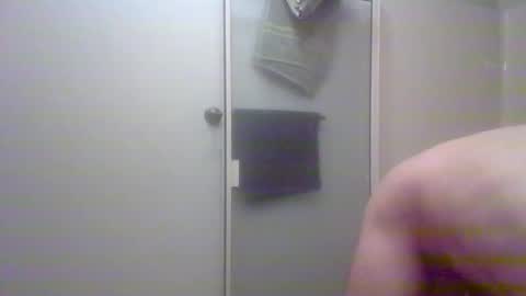 Snapshot of shavedcock720 chatting on March 10, 7:07 pm partycouple2night online show from March 10, 7:07 pm