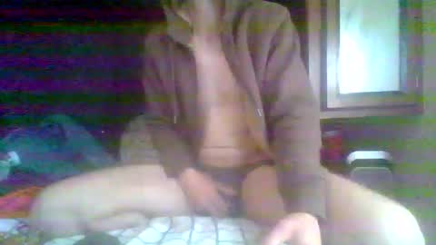 Snapshot of shavedcock720 chatting on February 8, 7:16 pm partycouple2night online show from February 8, 7:16 pm