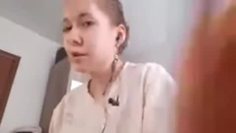 Annette online show from March 30, 6:13 am