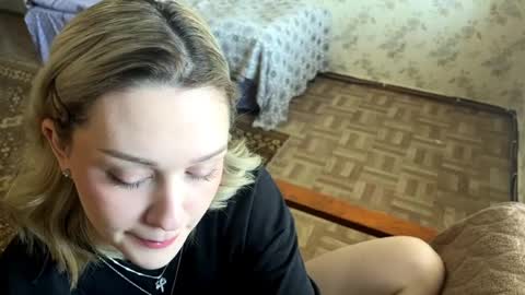 Lilith online show from May 16, 6:54 am
