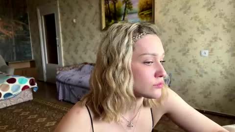 Lilith online show from May 8, 1:06 pm