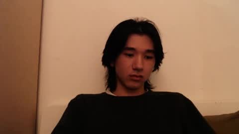 Shaun   online show from January 7, 7:49 pm