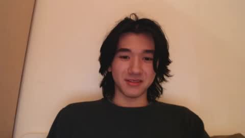 Shaun   online show from January 12, 7:31 pm