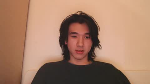 Shaun   online show from January 17, 8:44 pm