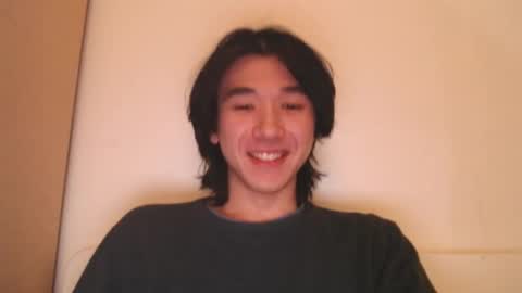 Shaun   online show from January 23, 12:25 am