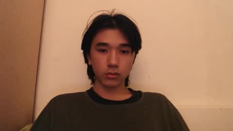 Shaun   online show from October 15, 10:10 pm