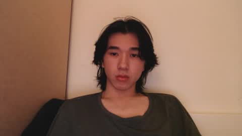 Shaun   online show from December 16, 6:49 pm