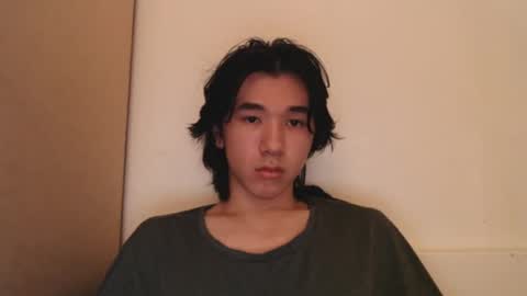 Shaun   online show from December 17, 5:04 pm