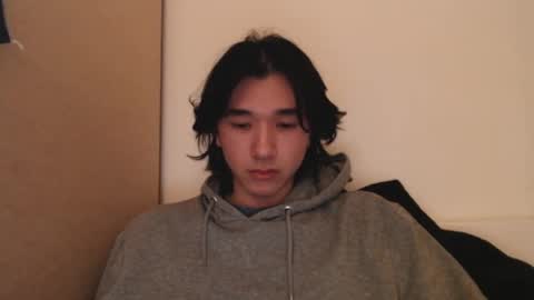 Shaun   online show from December 20, 11:58 pm