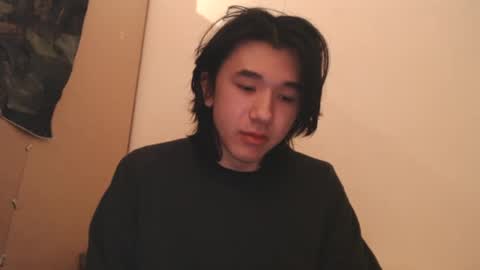 Shaun   online show from February 10, 4:14 pm