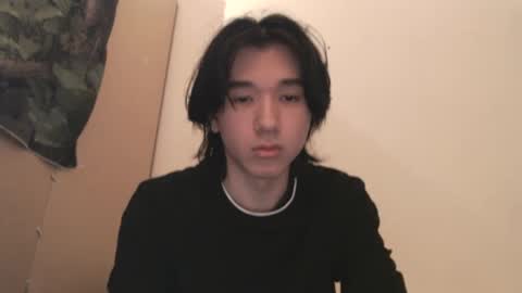 Shaun   online show from December 28, 8:25 pm