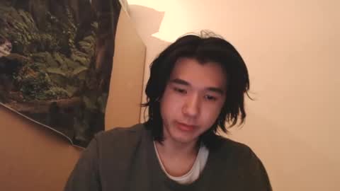 Shaun   online show from February 24, 1:35 am