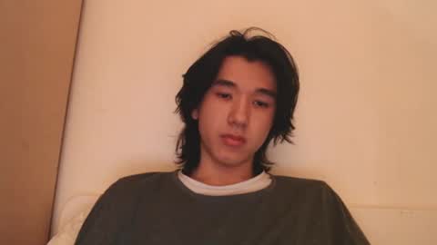 Shaun   online show from February 23, 9:26 pm