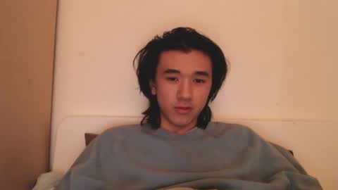 Shaun   online show from February 5, 7:53 pm