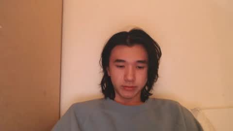 Shaun   online show from February 9, 10:32 pm