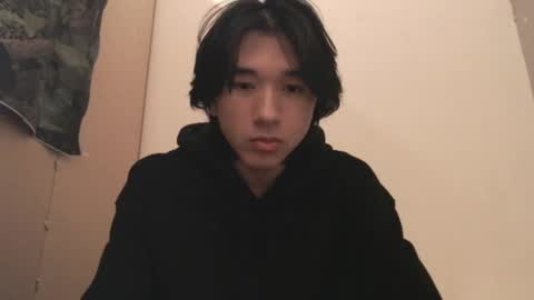 Shaun   online show from December 11, 8:18 pm