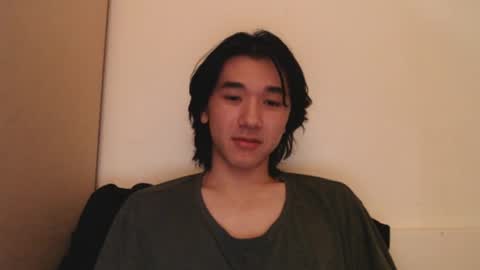 Shaun   online show from December 18, 6:46 pm