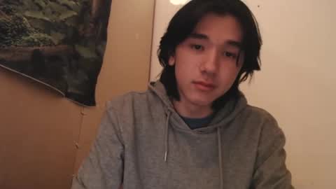 Shaun   online show from December 21, 8:10 pm