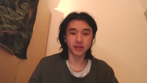 Shaun   online show from February 19, 5:27 pm