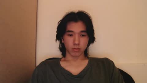 Shaun   online show from December 16, 9:52 pm