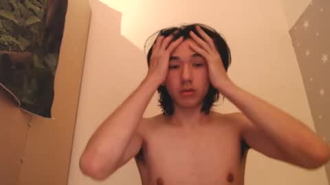 Shaun   online show from February 5, 4:36 pm