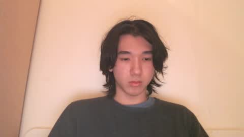 Shaun   online show from January 21, 6:12 pm