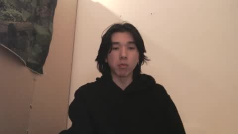 Shaun   online show from December 9, 8:54 pm