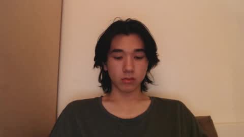 Shaun   online show from December 15, 8:25 pm