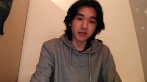 Shaun   online show from December 27, 7:14 pm