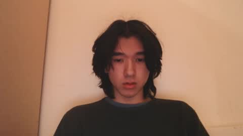 Shaun   online show from January 20, 6:53 pm