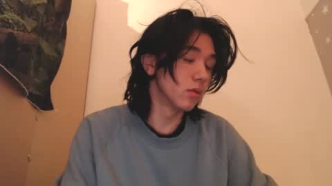 Shaun   online show from March 3, 6:56 pm