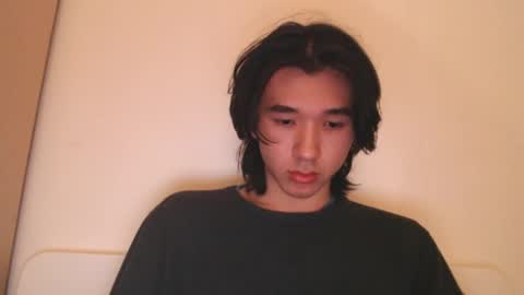 Shaun   online show from January 24, 6:46 pm