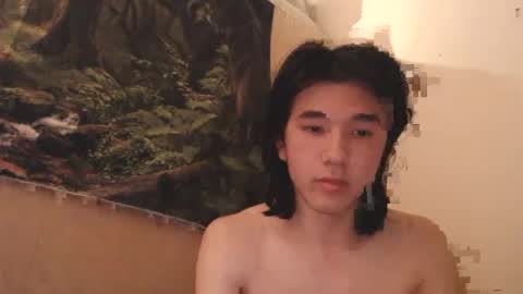 Shaun   online show from February 24, 8:03 pm