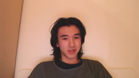 Shaun   online show from January 29, 12:54 am