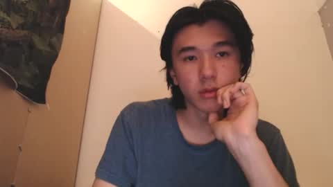 Shaun   online show from September 11, 8:21 pm