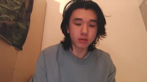 Shaun   online show from February 8, 4:36 pm