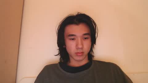 Shaun   online show from January 28, 9:50 pm