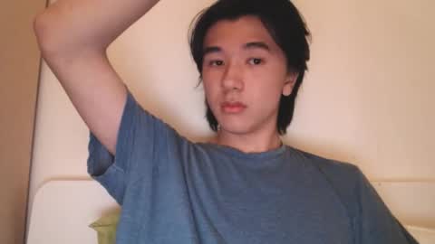 Shaun   online show from September 24, 11:11 pm