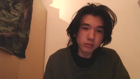 Shaun   online show from February 13, 5:22 pm