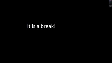 Shawn Olsen online show from January 12, 9:51 am