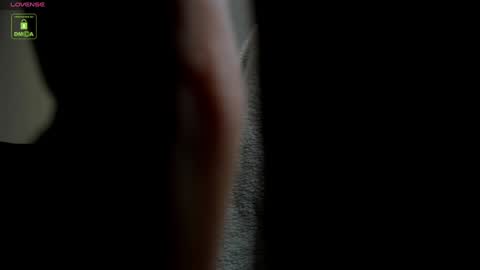 Shawn Olsen online show from February 2, 9:40 am