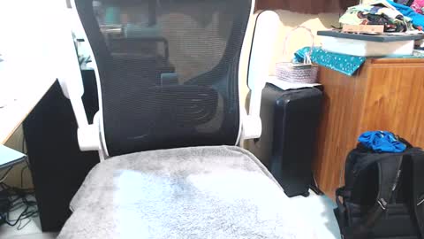 Shawn online show from December 27, 10:05 pm