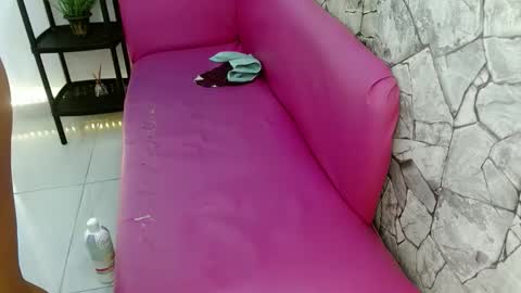 Shawny carson online show from February 13, 5:49 pm