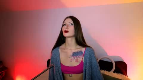 Devika online show from October 5, 6:15 pm