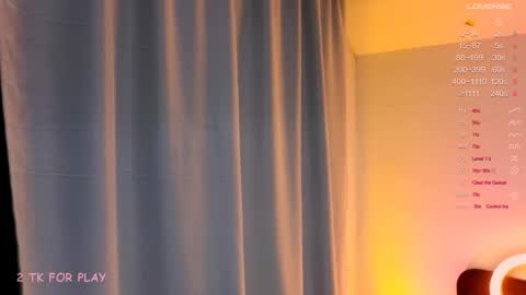 Devika online show from October 1, 6:07 pm